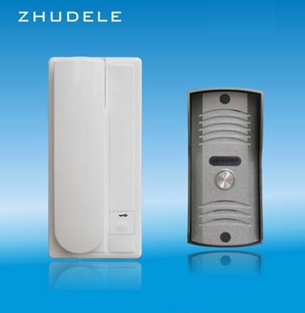 Zhudele ZD-3208C   Ȩ   , 2    ý   